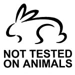 no-tested-on-animals