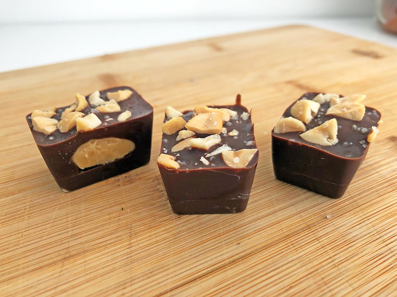 bouch-es-chocolat-cacahu-tes-fa-on-snickers-vegan-recette-vegan-pratique