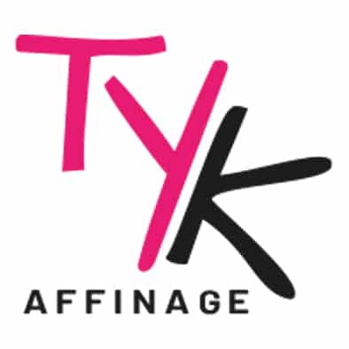 Logo Tyk