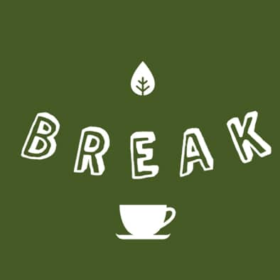 Logo Break