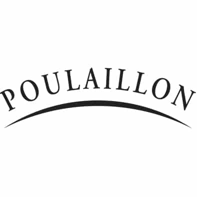 Logo Poulaillon
