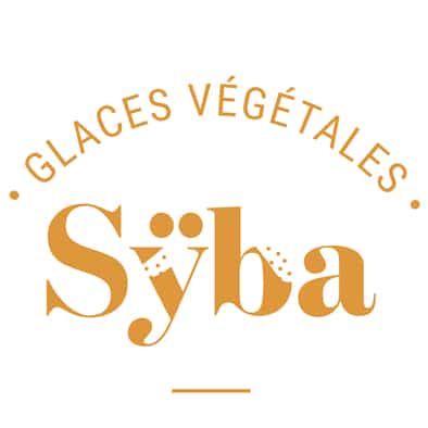 Logo Syba