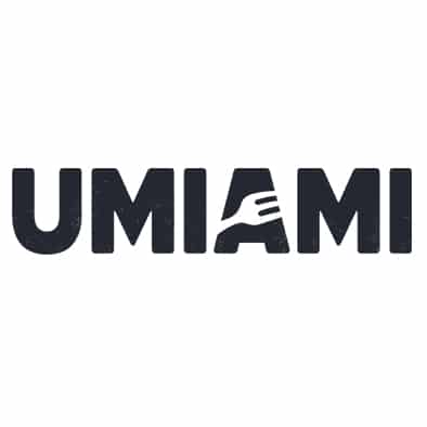 Logo Umiami