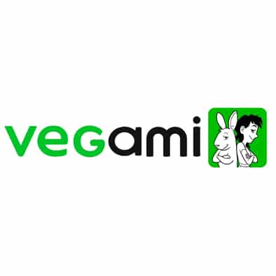 Logo Vegami