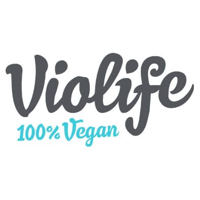 Logo Violife